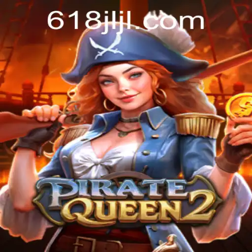Exploring the Adventurous World of PirateQueen2 on 618JILI.COM