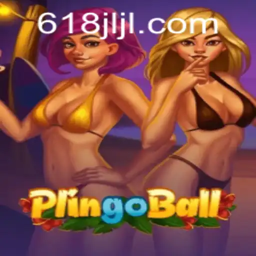 Exploring the Exciting World of Plingoball: A Modern Sporting Innovation