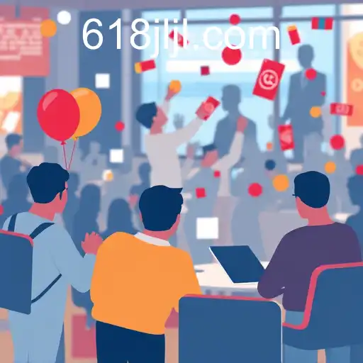 Security and Trust 618JILI.COM - International Licenses and Certifications