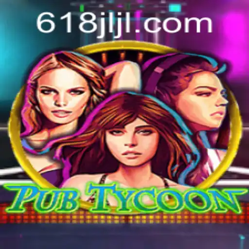 Discover the World of PubTycoon: A Comprehensive Guide to Gameplay and Rules