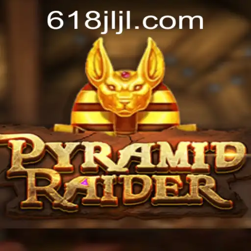 Discover the Excitement: An In-Depth Look at PyramidRaider