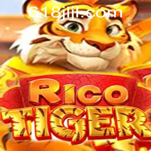 Exploring the Thrills of RicoTiger: A Comprehensive Guide