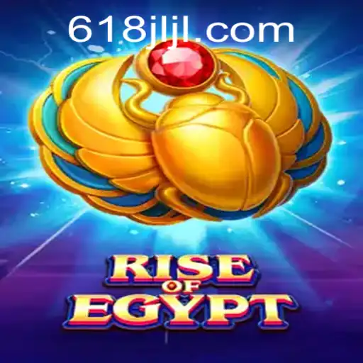 Exploring the Mysteries of RiseOfEgypt: A Detailed Guide