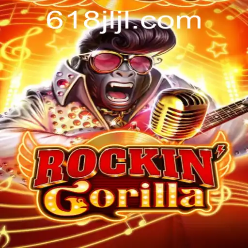 Exploring the Exciting World of RockinGorilla