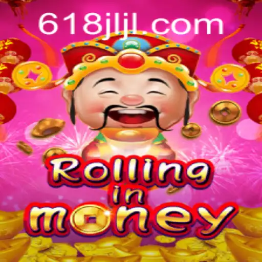 RollingInMoney: A Thrilling New Experience in Modern Gaming