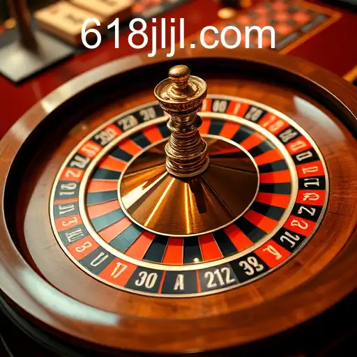 Gaming Experience 618JILI.COM - 800+ Premium and Exclusive Games