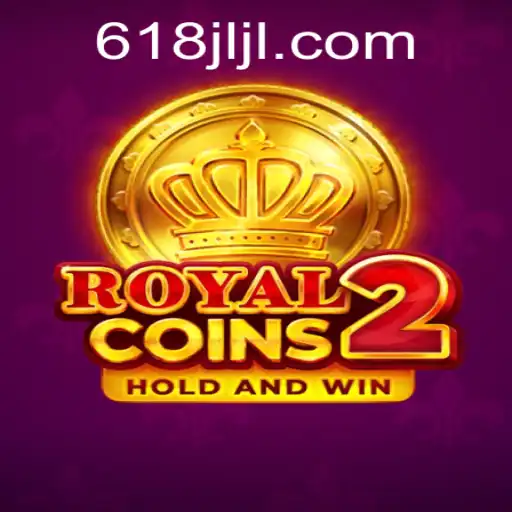 Discover the Thrills of RoyalCoins2: A Comprehensive Guide to Gameplay and Strategy