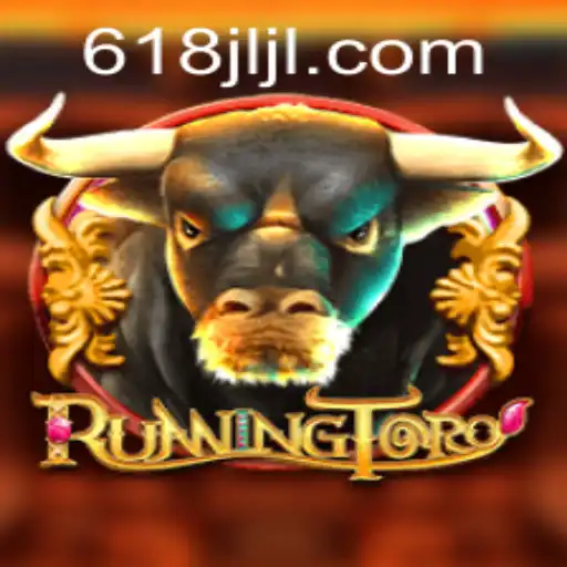 Unearthing the Thrills of RunningToro: A Dive into Gameplay and Rules
