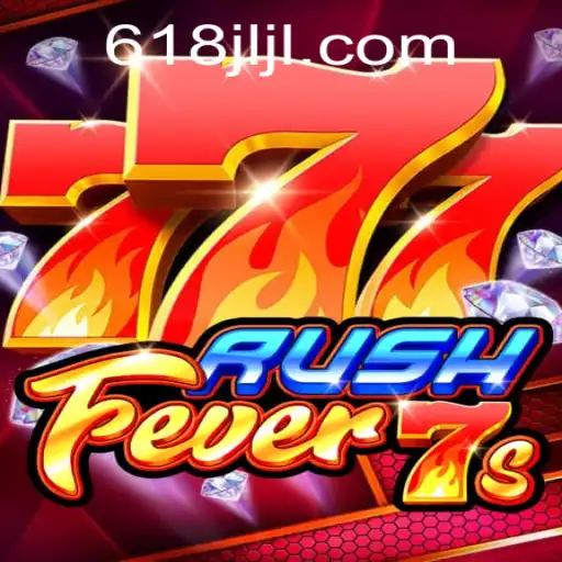 RushFever7s: A Thrilling New Experience in Online Gaming