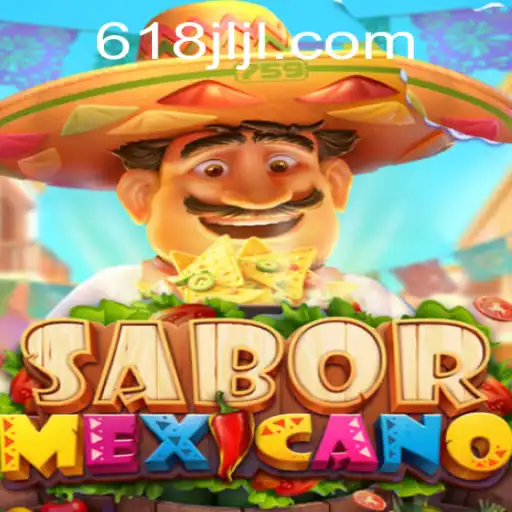 Discover the Vibrant World of SaborMexicano: A Unique Gaming Experience