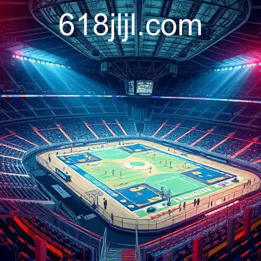 Gaming Experience 618JILI.COM - 800+ Premium and Exclusive Games