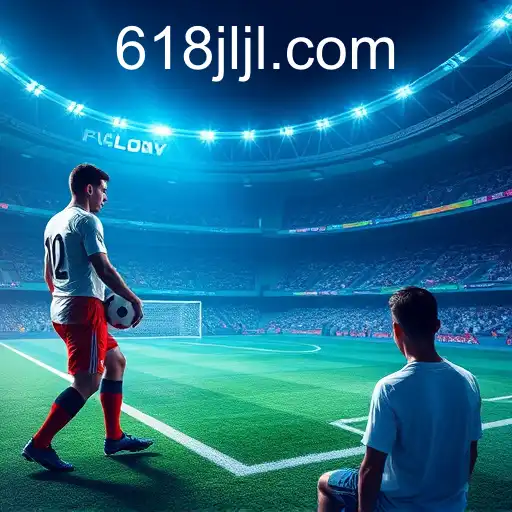 Security and Trust 618JILI.COM - International Licenses and Certifications