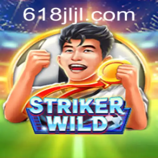 Exploring StrikerWILD: A Dynamic Blend of Adventure and Strategy