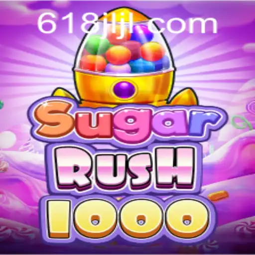 The Exciting World of SugarRush1000: A Comprehensive Guide