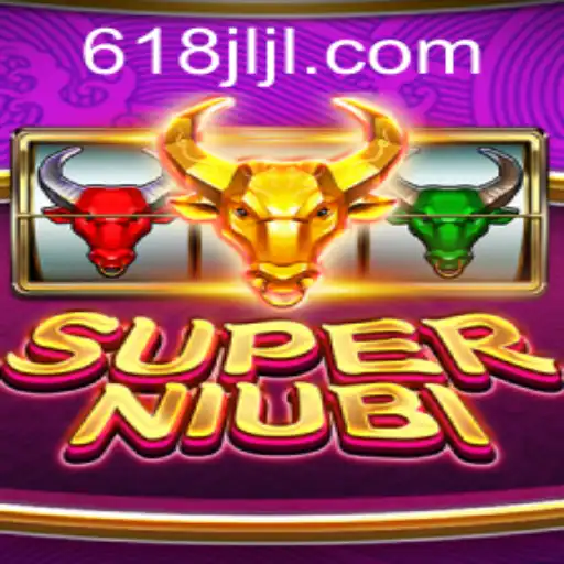 Exploring the Excitement of SuperNiubi: A Comprehensive Guide