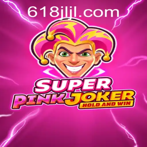 Explore the Thrilling World of SuperPinkJoker