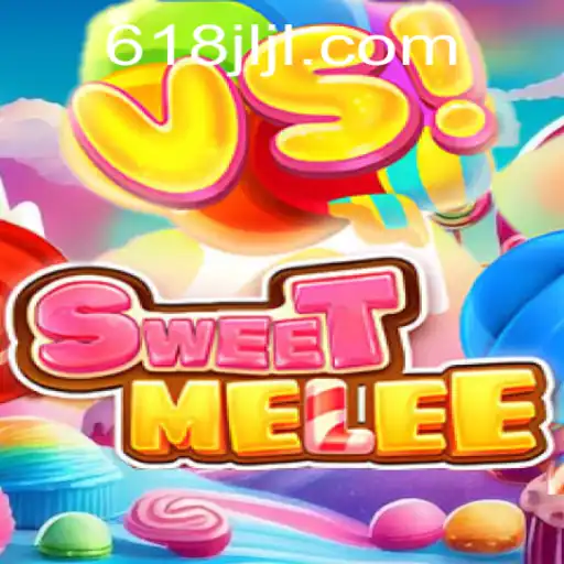Exploring SweetMelee: A Comprehensive Overview of the Game
