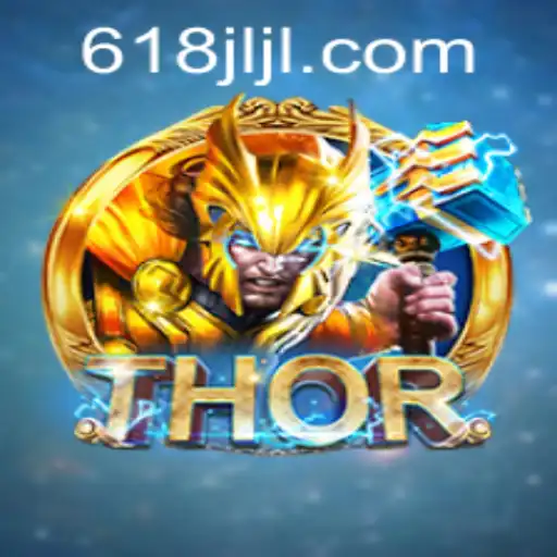 Explore the Epic World of 