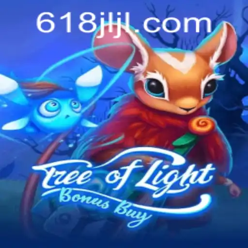 Explore the Mystical World of TreeOfLightBonusBuy: A Comprehensive Guide