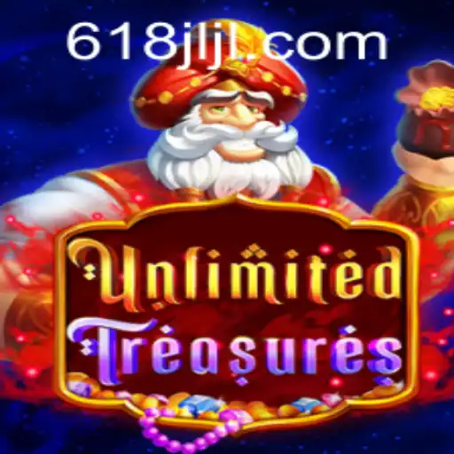 Explore the Thrilling World of UnlimitedTreasures at 618JILI.COM