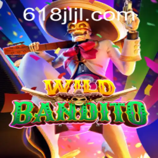 Exploring the Exciting World of WildBandito