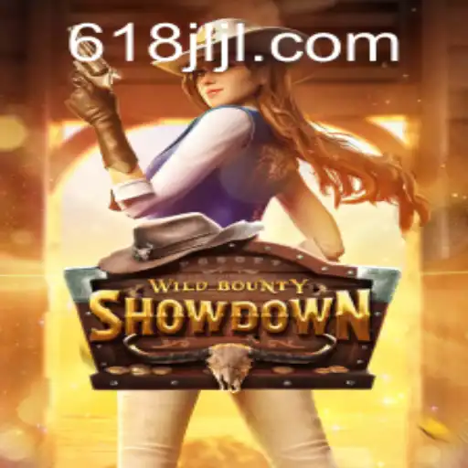 WildBountyShowdown: A Deep Dive into Gameplay and Dynamics
