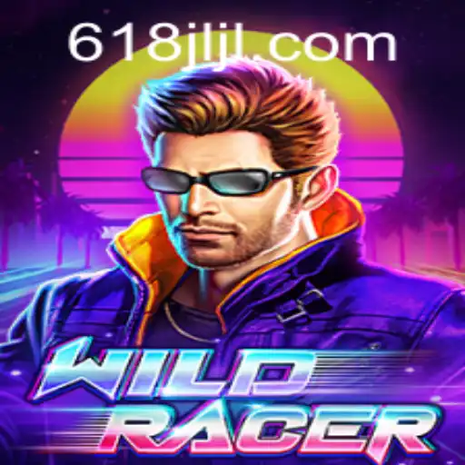 Discover the Thrills of WildRacer: An In-Depth Look into the Game