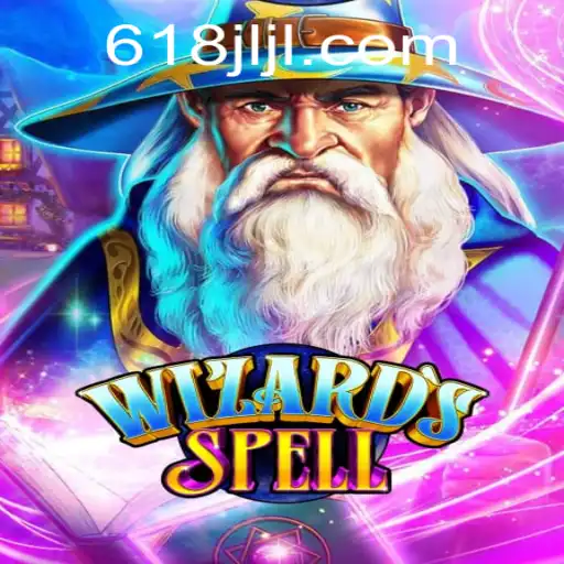 Discover the Magic of WizardsSpell: A Deep Dive into the Enchanting Game World