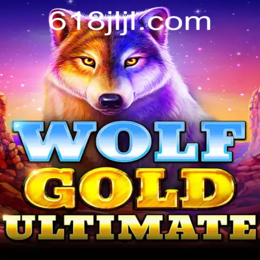 Unveiling the Adventure: WolfGoldUltimate and 618JILI.COM