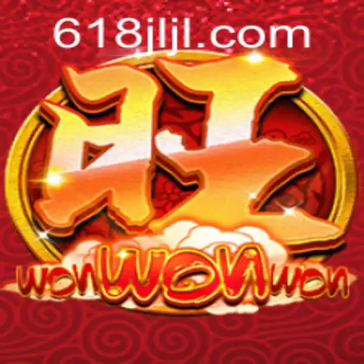 Exploring the Exciting World of WonWonWon and 618JILI.COM