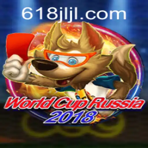WorldCupRussia2018: Exploring the Exciting Football Tournament