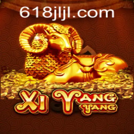 Discovering XiYangYang: A Dynamic Gaming Experience