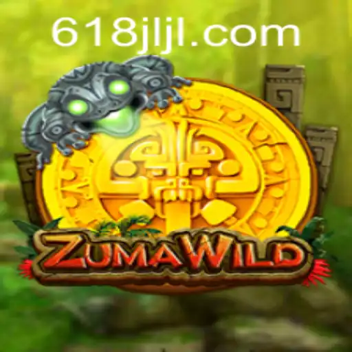 Exploring ZumaWild: A Thrilling Adventure in the World of Online Gaming